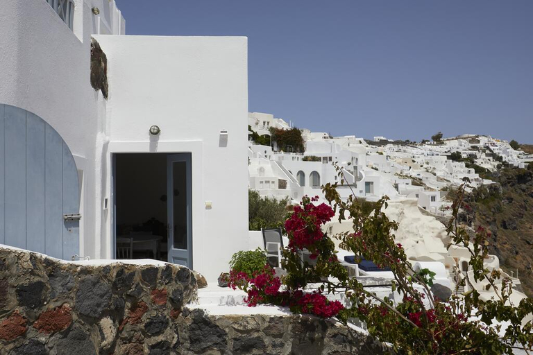 Others 5, Allure Breeze Suites, South Aegean