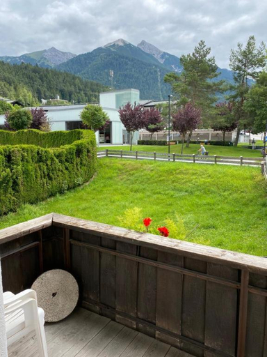 Others 5, Schneiderhof Appartements, Innsbruck Land