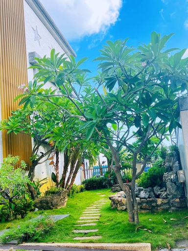 Others 5, Neptune BnB, Pingtung