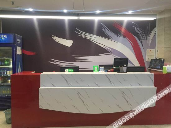 Others 4, shangkeyou, Nanchang