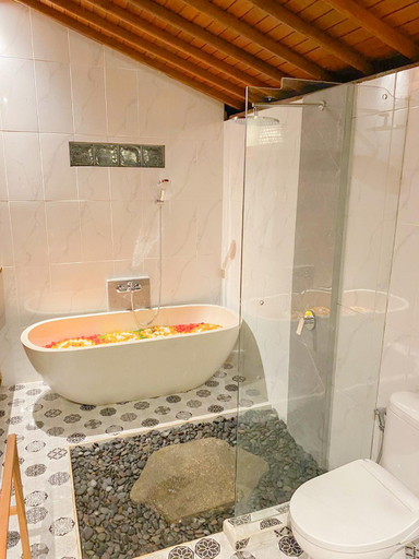 Bathroom 5