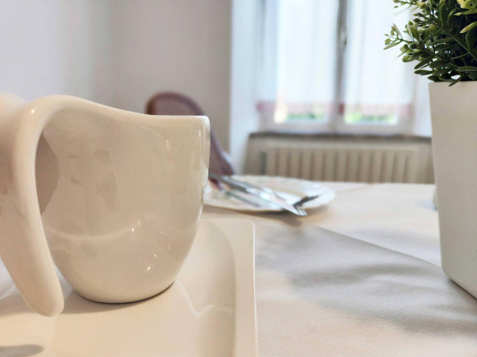 Others 1, Ardea Bed & Breakfast, Macerata