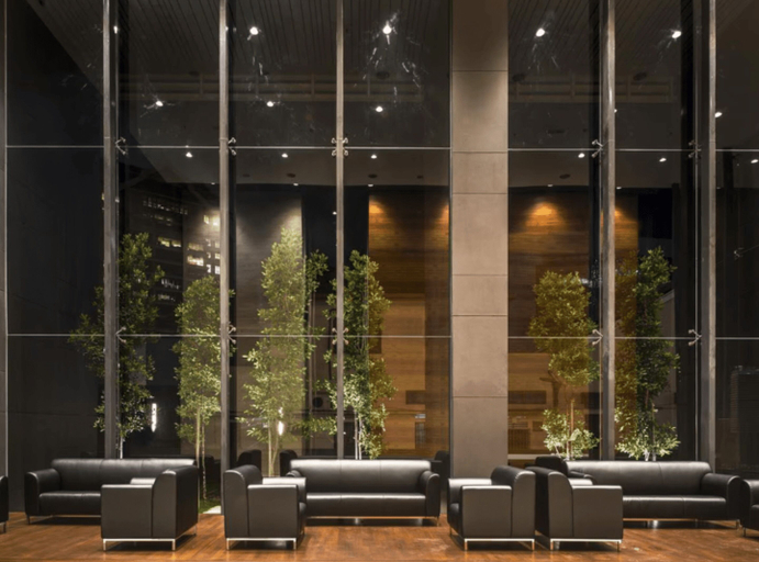 Others 4, Dorsett Residences Bukit Bintang, Kuala Lumpur