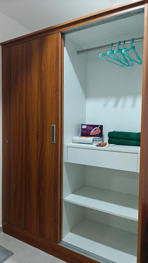 Others 5, 116 Home Tales by Tipiverse, BTM Layout, Bangalore