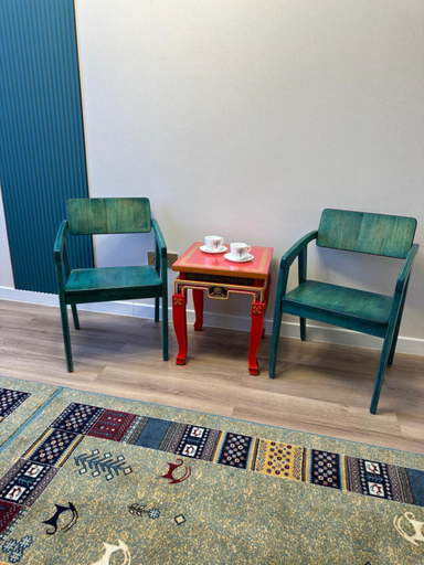 Others 5, See You In Mongolia-First Boutique Hostel in Ulaanbaatar, Ulan Bator