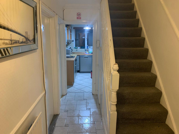 Others 5, At Apex house, Thurrock
