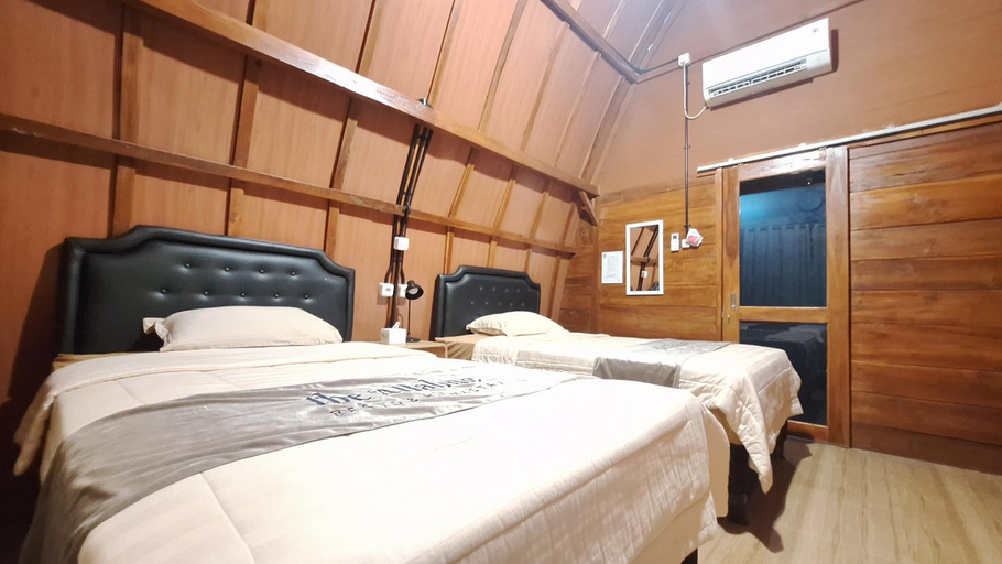 Bedroom 14