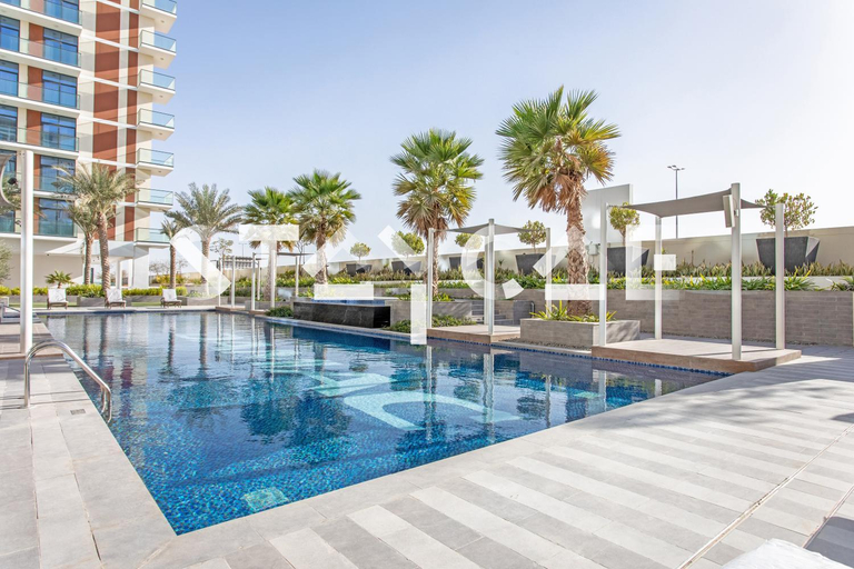 Others 5, Staycae Celestia, Dubai