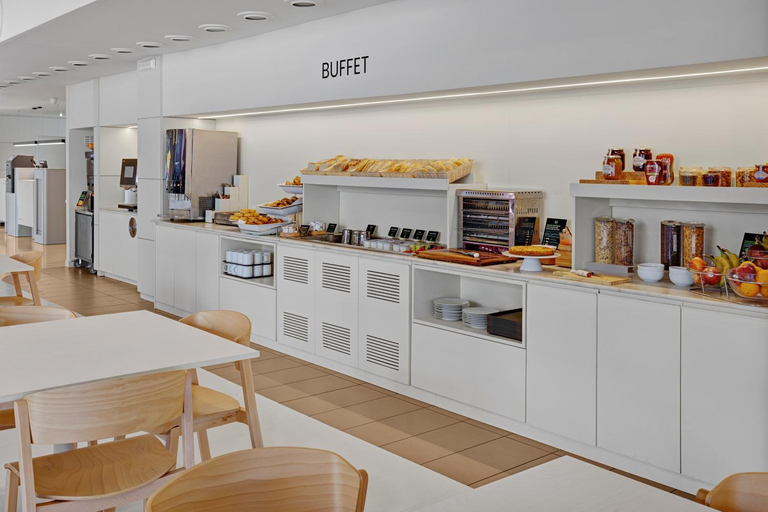 Others 4, B&B Hotel Girona 3 (90679182), Girona