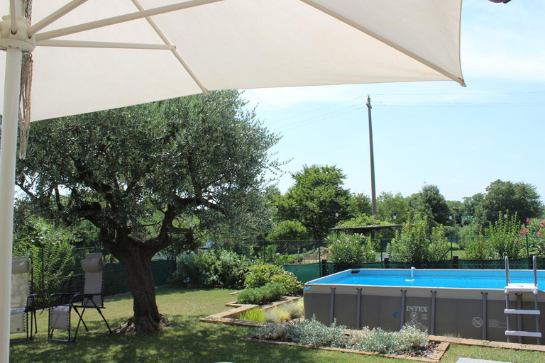 Others 5, Due Lune B&B, Bergamo