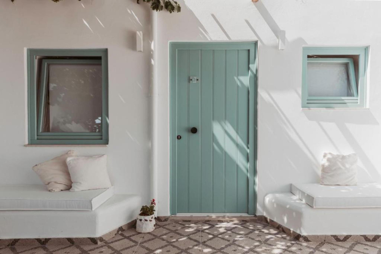 Others 2, Lilika's Holiday Maisonette by Estia, Crete