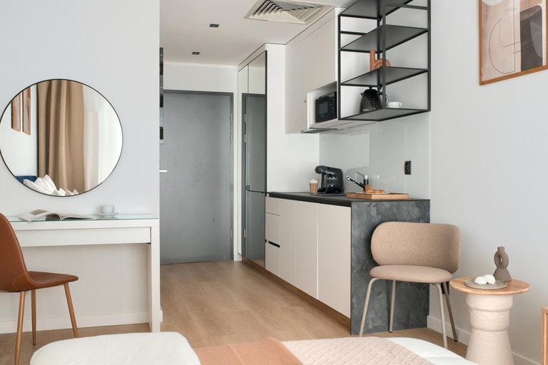 Others