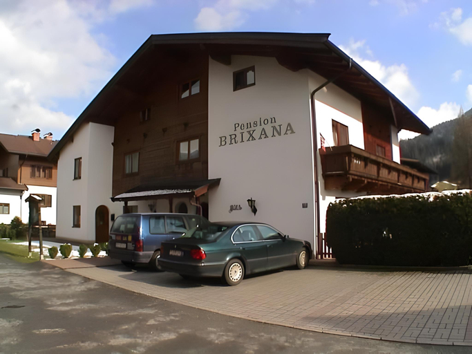 Others 2, Brixana, Kitzbühel