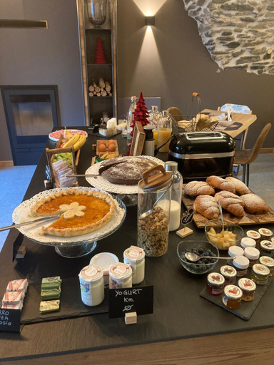 Others 3, Grande Cote Room and Breakfast, Torino