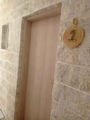 Others 4, Onar by the sea apartments, Ionian Islands