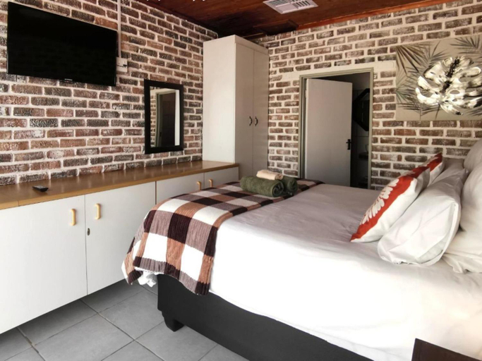 Others 5, S & S Village 22 on Wattel, Sedibeng