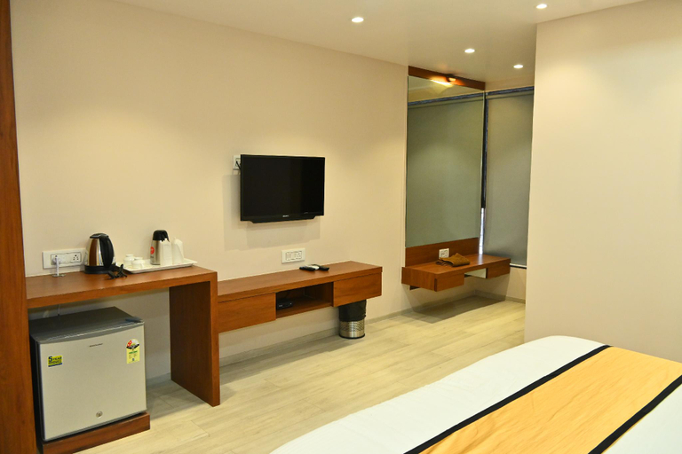 Others 5, HOTAL TARWAY INN, Dhanbad