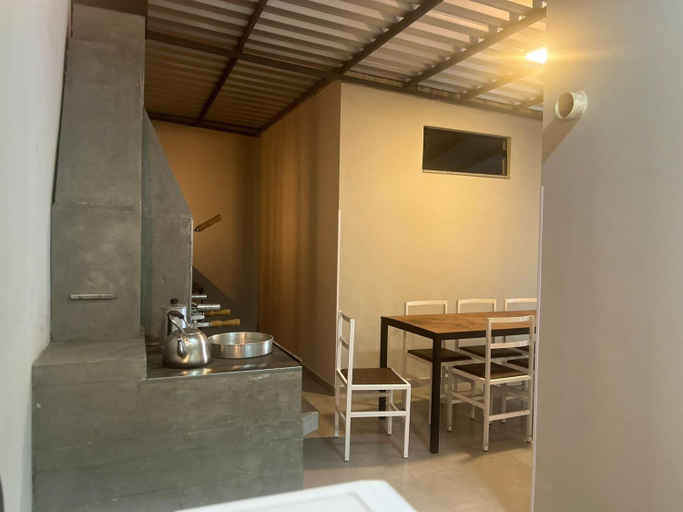 Others 5, BORA BORA RESIDENCE II Geminados 600 METROS DA EXPOVILLE, Joinvile