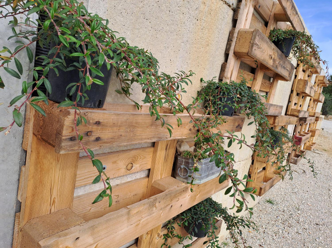 Others 3, Casacocco' - Agri Host, Macerata