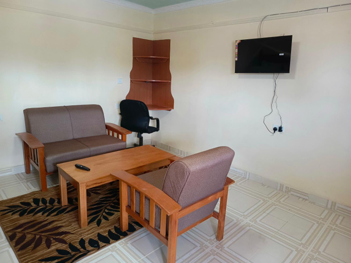 Others 5, The Mylon Homes, Nakuru Town West