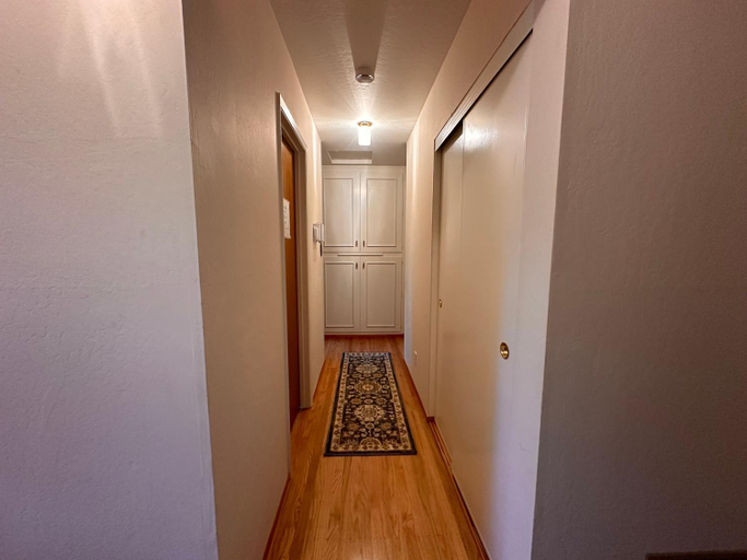 Others 4, Great Stay in South San Jose, Santa Clara