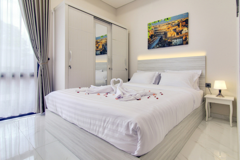 Others 5, 3BR Villa Tulip by Kava Stay, Bandung