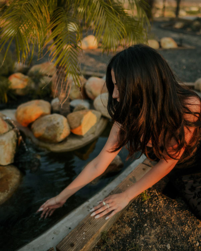 Sport & Beauty 3, Bajo Estrellas Hotel Contemporaneo, Ensenada