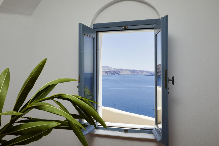 Public Area 3, Allure Breeze Suites, South Aegean