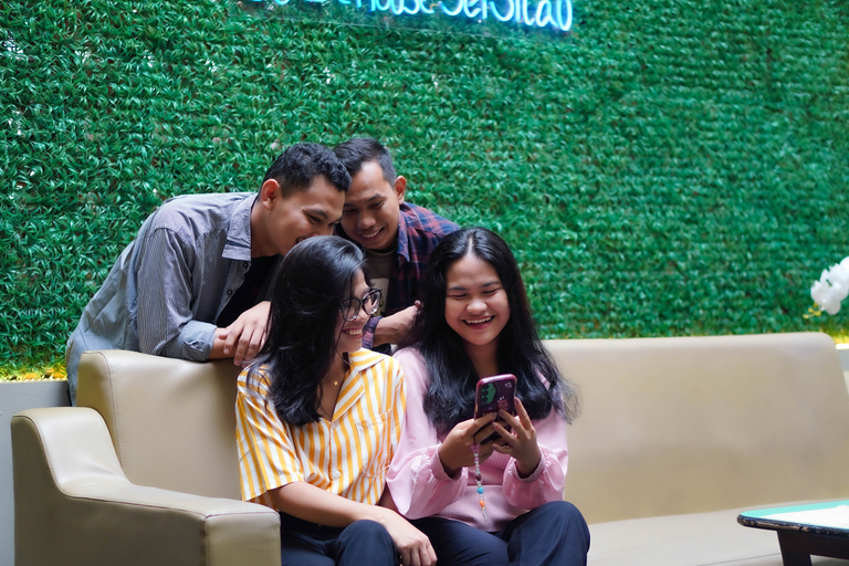 Others 19