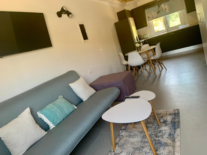 Others 4, Terpsichore Boutique Appartments, Ionian Islands