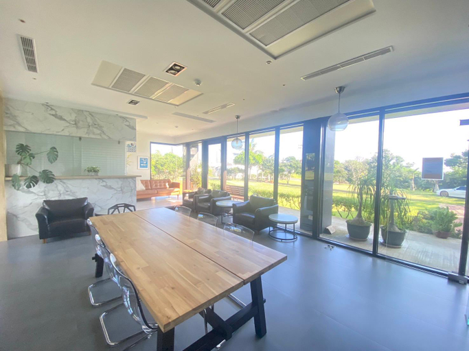 Others 4, Wangan 175 B&B, Pingtung