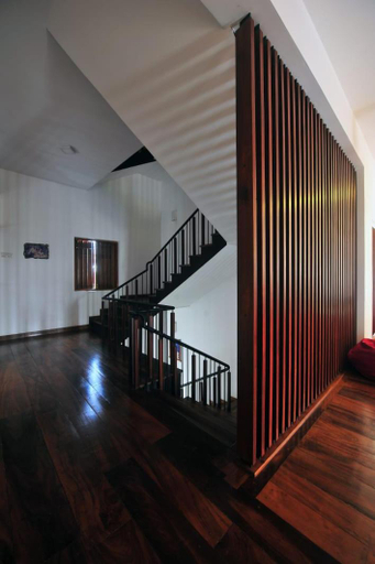 Others 4, Nuga Residency by CityScape, Maharagama