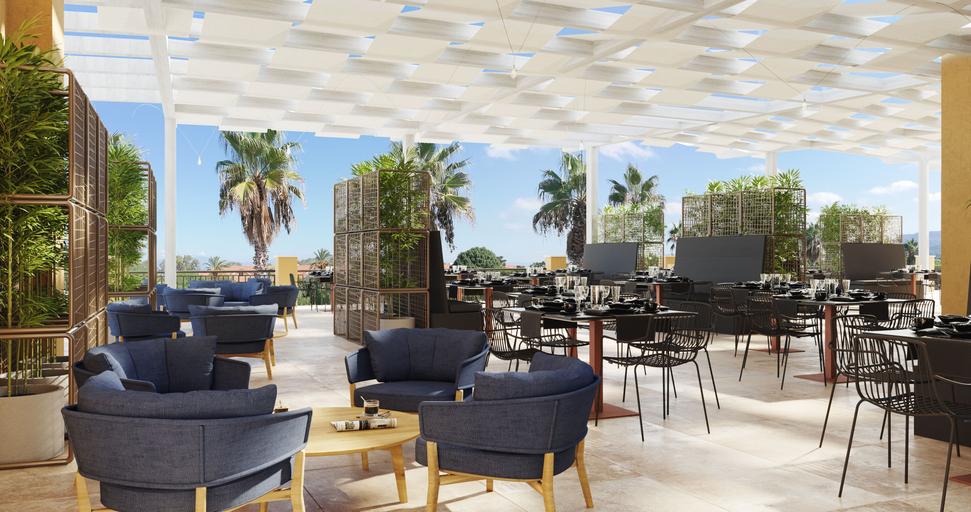 Others 2, Falkensteiner Club Funimation Garden Calabria - All inclusive, Catanzaro