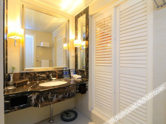 Others 3, Platinum Luxury Hotel, Jinhua