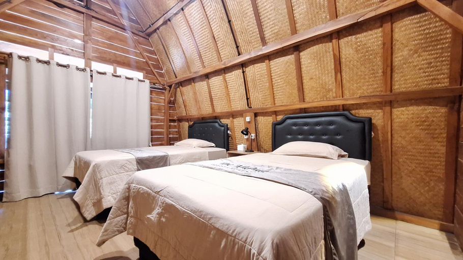 Spa 11