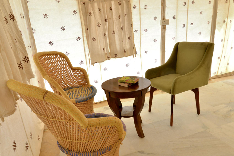 Others 4, Desert OverNight Camp & Resort, Jaisalmer, Jaisalmer