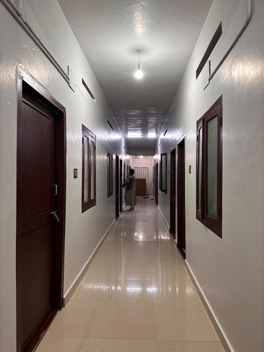 Others 4, Salwa mens Hostel, Malappuram