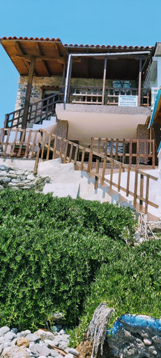 Others 5, Mariaeva Rooms, Crete