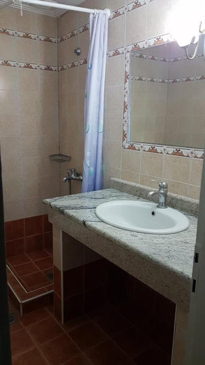 2, Rooms Iris, Central Macedonia
