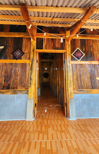 Others 5, Nature Homestay Mu Cang Chai, Mù Căng Trai