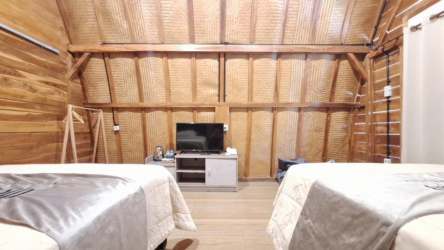 Spa 10