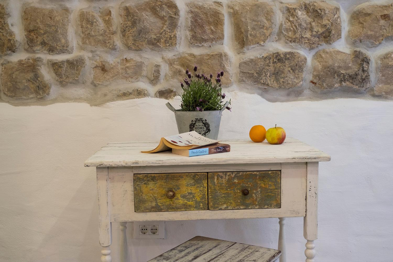 Others 3, Guesthouse Rustico, Dubrovnik