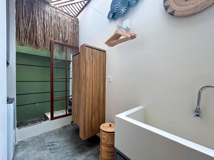 Others 5, Landmark Villas, Badung