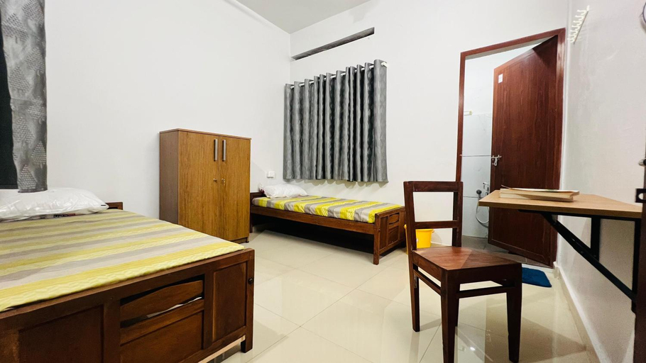Others 5, Salwa mens Hostel, Malappuram