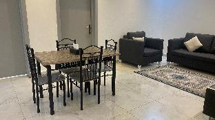 Others 2, アクナン アル ジャヌーブ フォー サービスト アパートメント 2 （エコノミック）, Riyadh