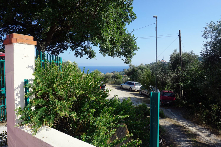 Scenery 5