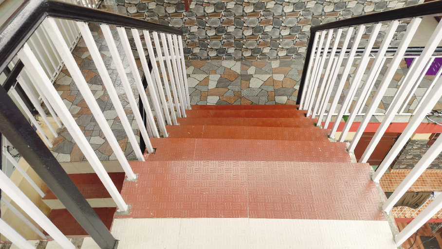 Others 4, Second Inning Homestay, Kangra