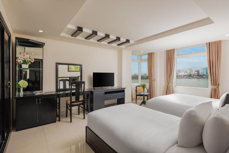 Others 4, Kay Han Riverfront Hotel Da Nang, Da Nang