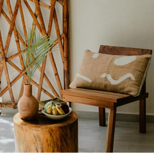 Others 4, JADE ZEN RESIDENCES - (35), Cozumel