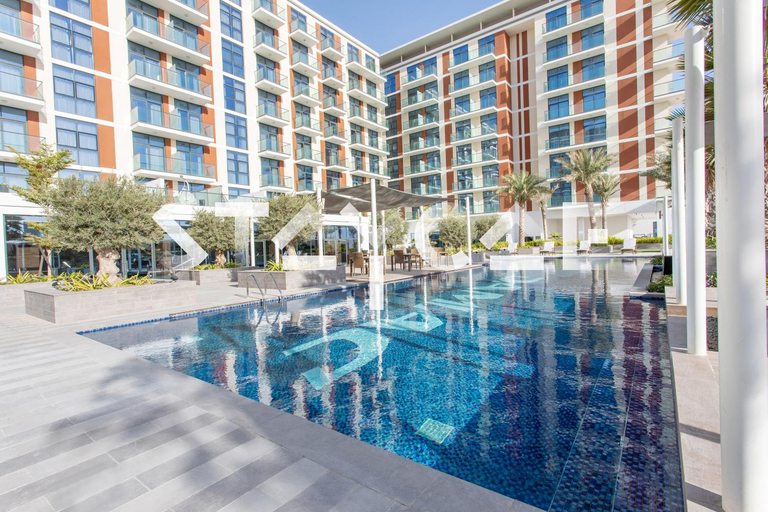 Others 4, Staycae Celestia, Dubai